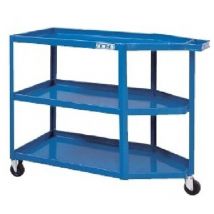 Trade Shop - OMCN 109 ZU DRITTER SCHLUSSANTRÄGE FÜR AMTLICHE -