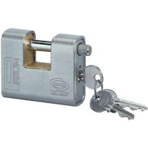 Corbin - Trade Shop - gerichtshof - -90mm ka -