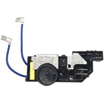 Drehzahlregler für Bosch 11230EVS 11232EVS 11235EVS 11244E 11245EVS 111263EVS 11309EVS 11310EVS 11311EVS 11312E 11313EVS - Trade-shop