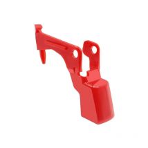 Ersatz-Schalter Switch Ein/Aus-Taste kompatibel mit Dyson V10 V11 96987502 96532101 97043703 96532113 96532110 97014801 97014202 97014201 - Trade-shop