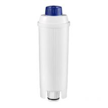 Trade-shop - Wasser-Filter für DeLonghi ecam 22.140.B 22.320.S 22.320.SB 22.360.B 22.360.S 22.366.B 22.366.S 23.210 23.210.B 23.210.W 23.240.B /