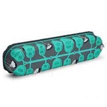 Tradeforce - Boite d'appareillage etanche a l'air re 2020 4 postes diam67 68 prof 40mm