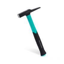 Marteau electricien 18MM 200G - Tradeforce