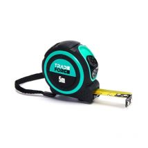 Tradeforce - metre ruban nylon pro 5M