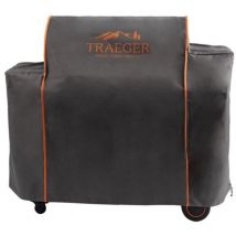Custodia per Traeger Timberline 1300 - BAC559
