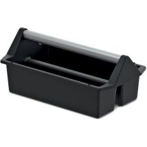 Werkzeugtrage mit Alugriff cargo 40 KCAA40 - Kistenberg