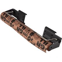 Traeger - Porte-Rouleaux p.a.l. Pop-And-Lock