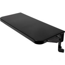 Traeger - Tablette Rabattable Timberline (Modèle 2023)