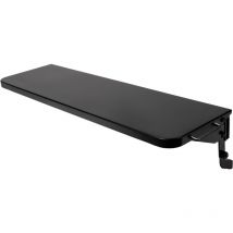 Traeger - Tablette Rabattable Timberline xl (Modèle 2023)