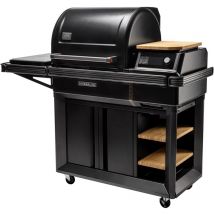 Timberline - Traeger