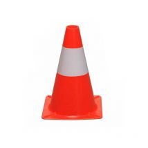 Traffic cone cm 30