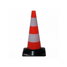 Traffic cone cm 50