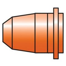 Boquilla de corte diám. 0,9 mm media apta para s 25K, s 35K,