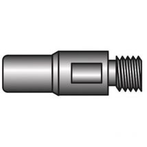 Electrodo s 25K, s 35K, s 45 medio Trafimet