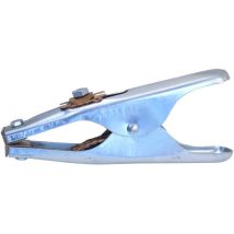 Pinza Massa 500 A F11315 – Trafimet – LF-0410052