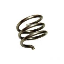 Molla per ugello torcia saldatrice telwin 722690 mastermig supermig digital mig