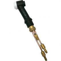 WIG-Brennerkörper SR9/17/20/26 Standard - Variante:SR 20 - Trafimet