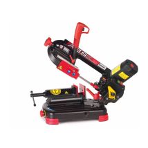 Femi - Tragbare Bandsäge abs 105 Autonomes Absenken - 950 w - 8484681
