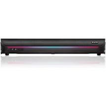 Tragbare Bluetooth-lautsprecher Energy Sistem 451548