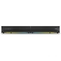 Energy System Lautsprecher Gaming Soundbar esg 4 pulsar