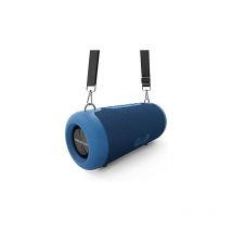 Energy sistem urban box 6 navy