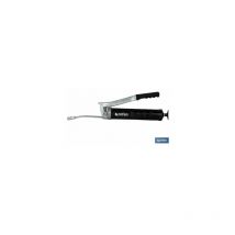 Professionelle Fettpumpe 400 g