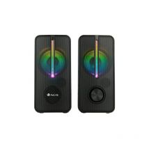 Gaming-Lautsprecher rgb 12w usb gsx-150 - NGS