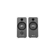 Lautsprecher 2.0 sb350 12w Multimedia - NGS