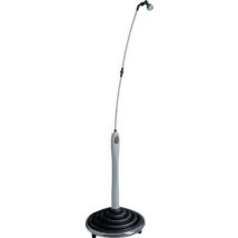 Gartendusche SUNNY STYLE SOLAR SHOWER Schnellanschluss G.F.