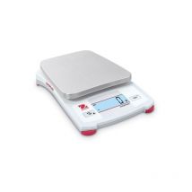 Ohaus Compass cx CX5200 tragbare Waage
