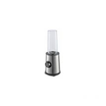 Tragbarer Smoothie-Mixer 800 ml 600 w