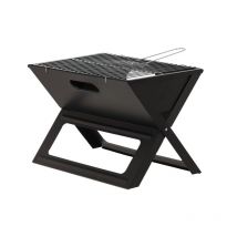 Aga Faltbarer Reisegrill BBQ4858