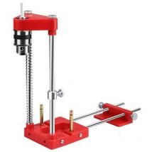 Holzbearbeitungsbohrer-Sucher