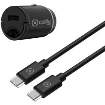 Autoladegerat mini usb c pd 20 w usb c zu usb c kabel 72364204 72364204 72364204 72364204 72364204