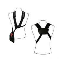 Tragegurt für Motorsense und Multitool 4 in 1