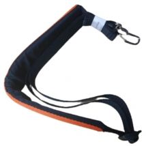 Stihl - Schultergurt Freischneider Modelle FS55 FS70 original 41197109012