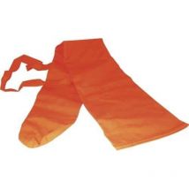 Tragsack Ku.230x150x90mm 0,2kg - 21105000 - Nestle