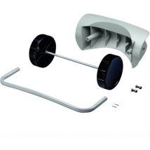 Kit mobile Hailo 0912-070 ProfiLine WSB-K