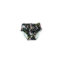 Trainingshose "Hummingbird" xl 15-19kg / 33-42lb