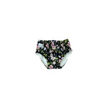 Trainingshose "Hummingbird" xl 15-19kg / 33-42lb