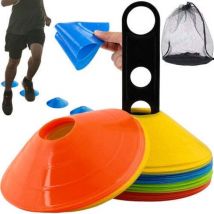 Trainingshutchen 23422 88417576 88417576 88417576