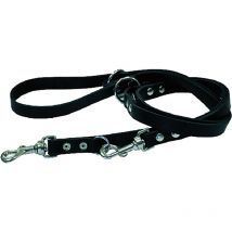 Trainingsleine Cm 113 Neues Leder