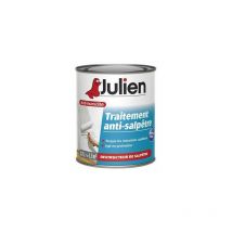 Stop Salpetre 0l750 Julien