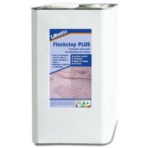 Lithofin - Fleckstop Plus 5 l - Anti-taches Rehausseur De Couleur