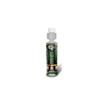 Gs 27 traitement carburant essence