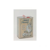 Inferramenta - Traitement contre les vers du bois du 20e siA cle pour le bois 5 lt insecticide