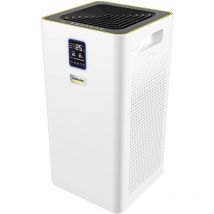 Karcher - Kärcher Professional 1.024-822.0 af 50 Purificateur d'air 50 m² blanc, noir V168273