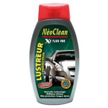 Lustreur Protection Xenium x3