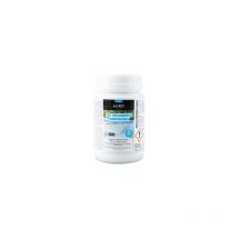 Traitement mini piscine 500g akhuo