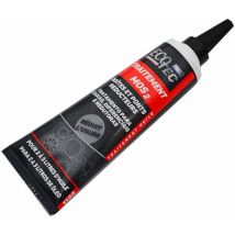 Traitement MOS2 Boîtes et Ponts Reducteurs 50ml - Ecotec